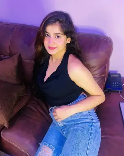 Call Girls Kapadvanj Cash On Delivery