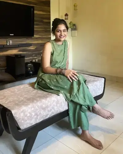 Call Girls Kapadvanj Cash On Delivery