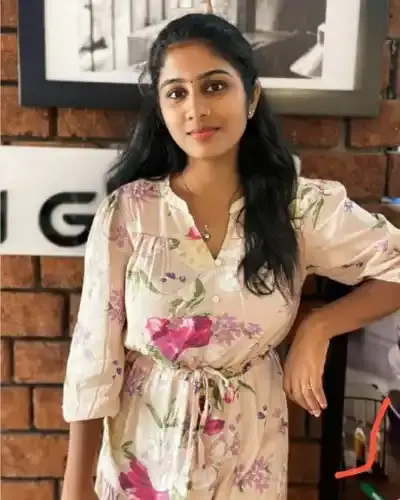 Call Girls Kapadvanj