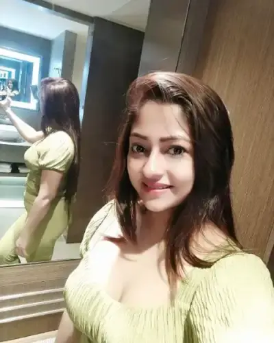 Kapadvanj Call Girls Service