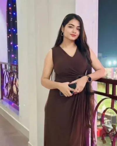 Call Girls Service Kapadvanj