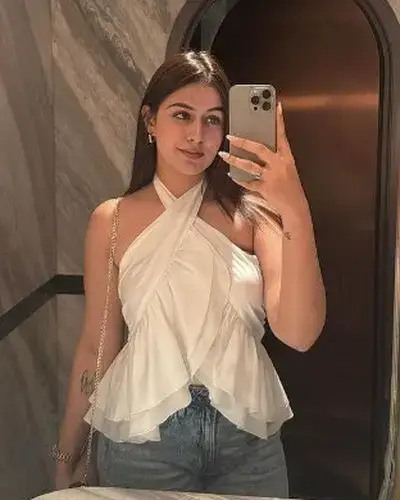 Call Girl Kapadvanj