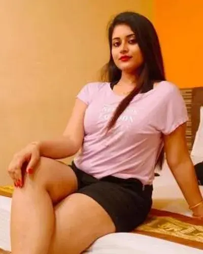 Kapadvanj Call Girl Service