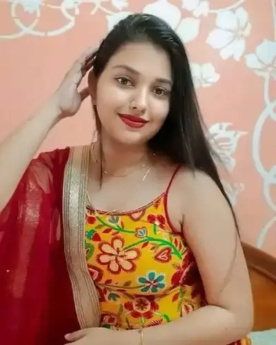 Call Girl in Kapadvanj