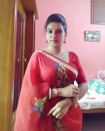 Escorts Kapadvanj