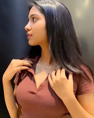 Escorts In Kapadvanj