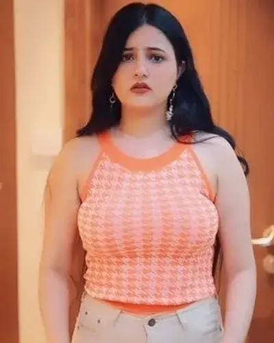 Escort Service In Kapadvanj