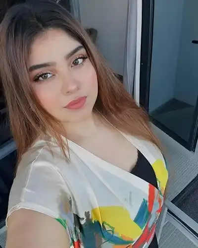 Kapadvanj Escort