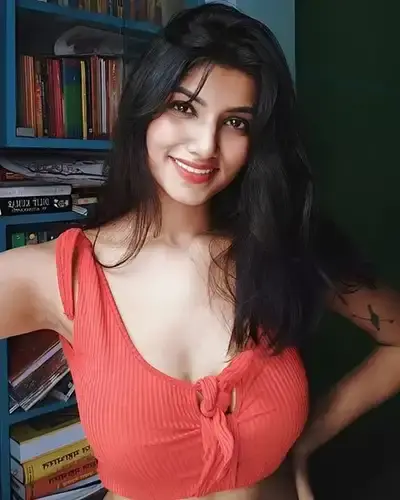 Escort Kapadvanj